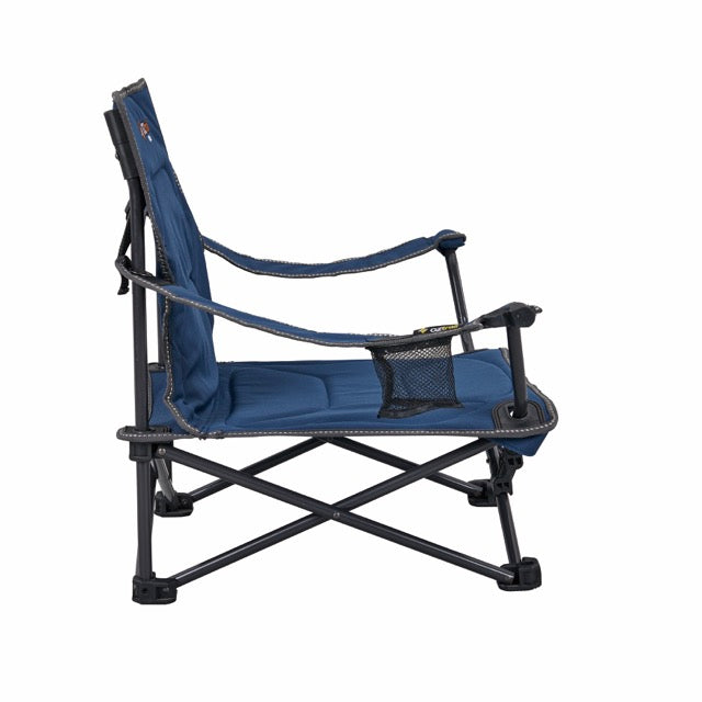 OZTRAIL Festival Chair