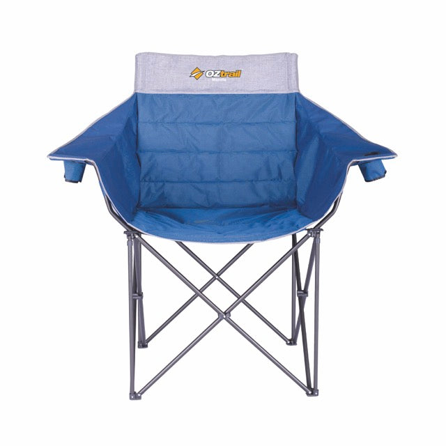 OZTRAIL Monsta Chair