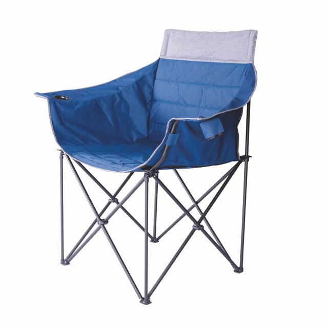 OZTRAIL Monsta Chair
