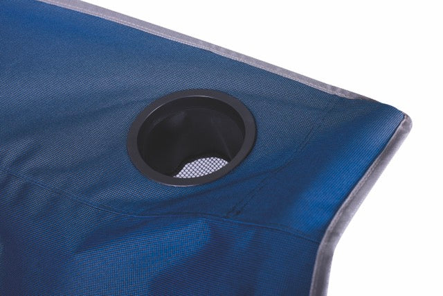 OZTRAIL Monsta Chair