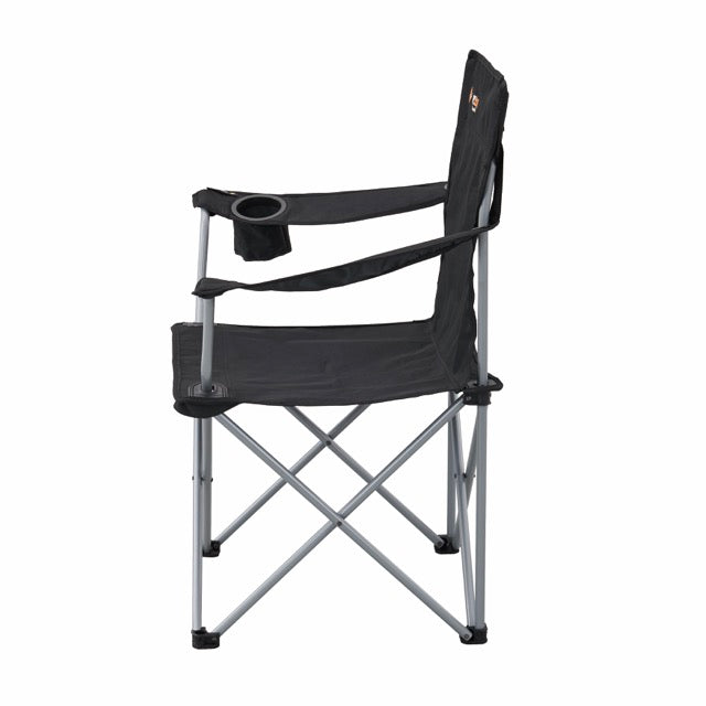 OZTRAIL Classic Arm Chair