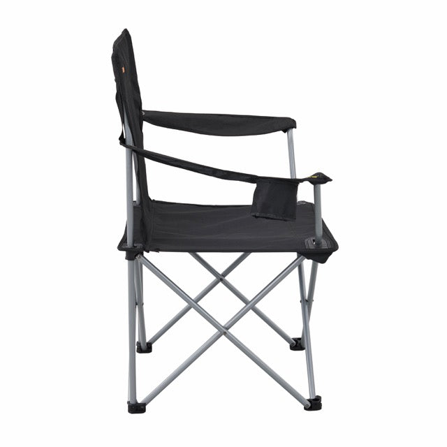 OZTRAIL Classic Arm Chair