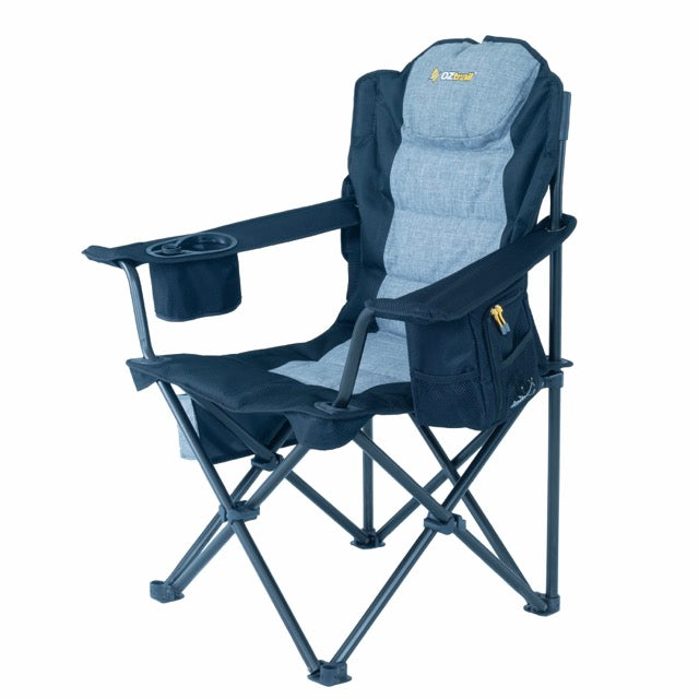 OZTRAIL Big Boy Chair