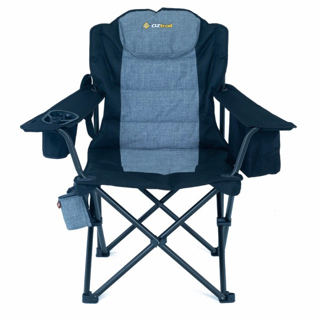 OZTRAIL Big Boy Chair