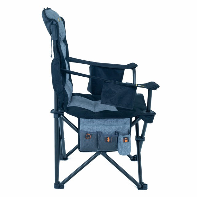 OZTRAIL Big Boy Chair
