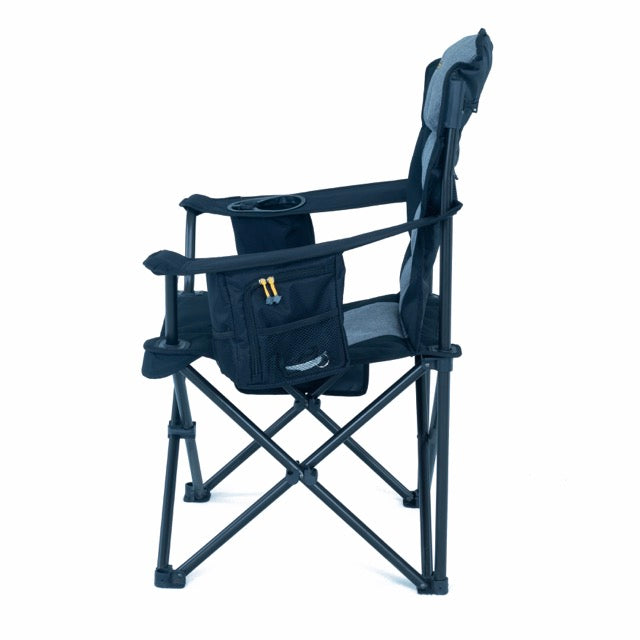 OZTRAIL Big Boy Chair