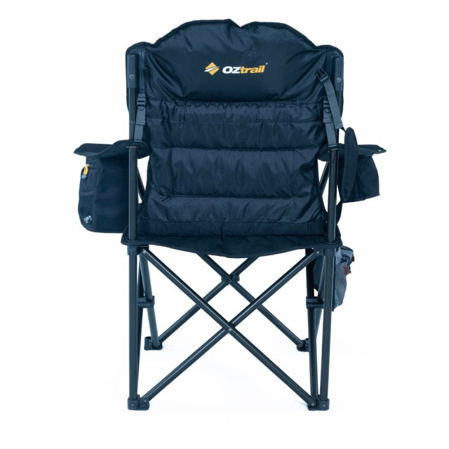 OZTRAIL Big Boy Chair