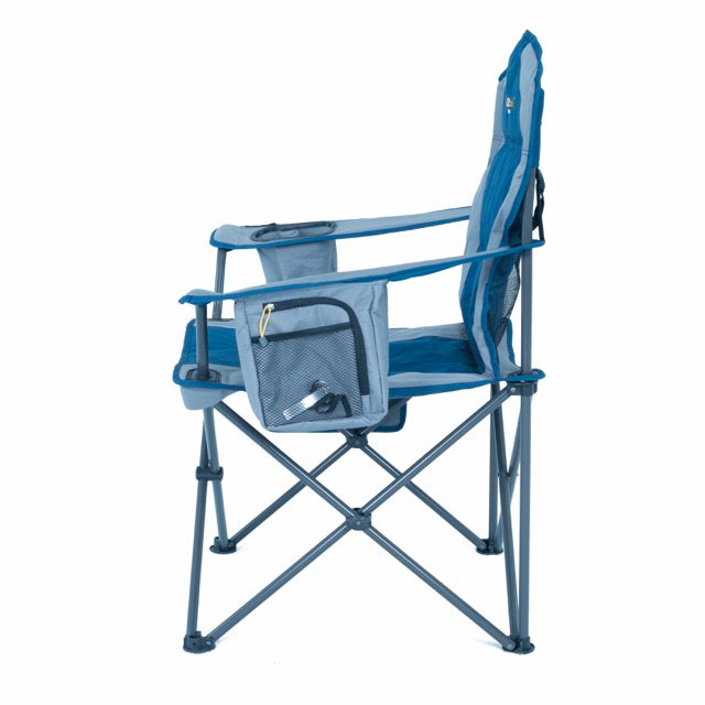 OZTRAIL Cooler Arm Chair