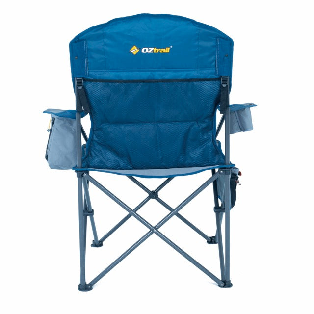 OZTRAIL Cooler Arm Chair