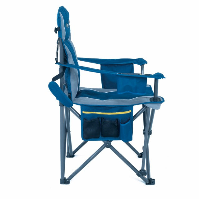 OZTRAIL Titan Arm Chair