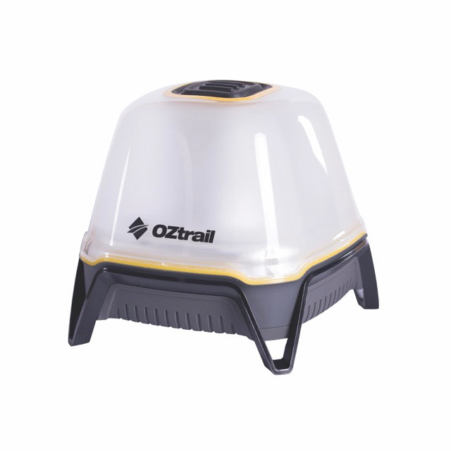 OZTRAIL 500L Rechargable Lumos Lantern