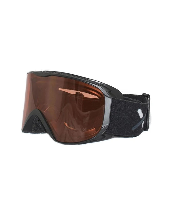 XTM Machine Kids Ski Goggles