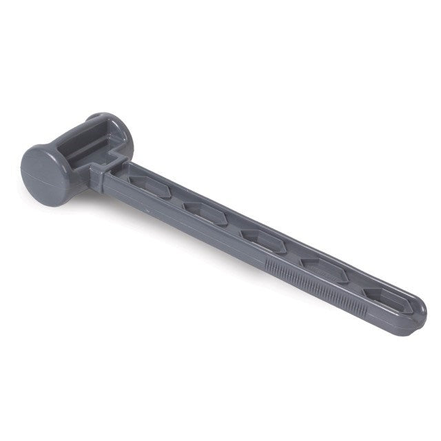 ELEMENTAL Plastic Mallet