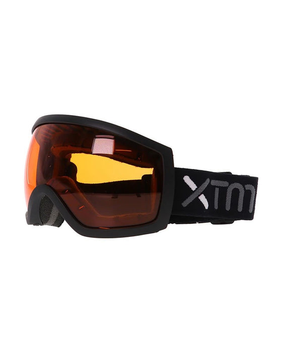XTM Force Adults Ski Goggles