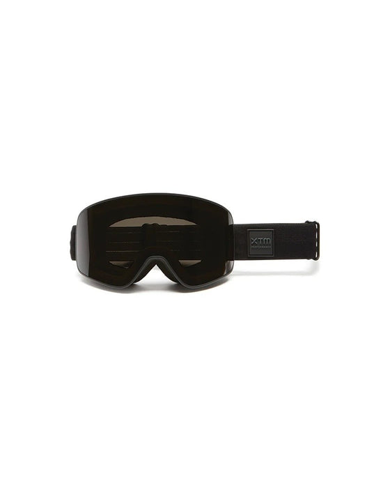 XTM Elevate Adults Ski Goggles