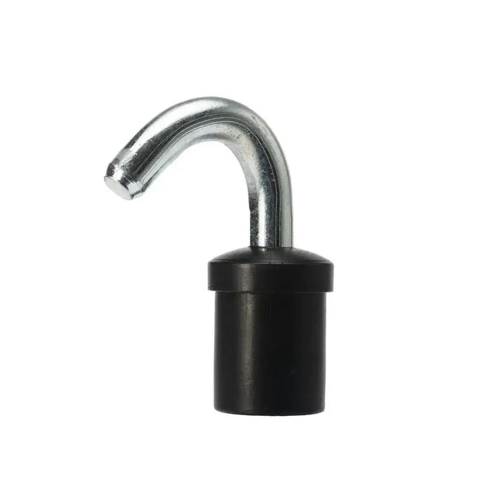 SUPEX Hook Bent Spigot