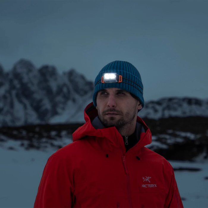 FLEXTAIL Tiny Helio 600Z Head Torch