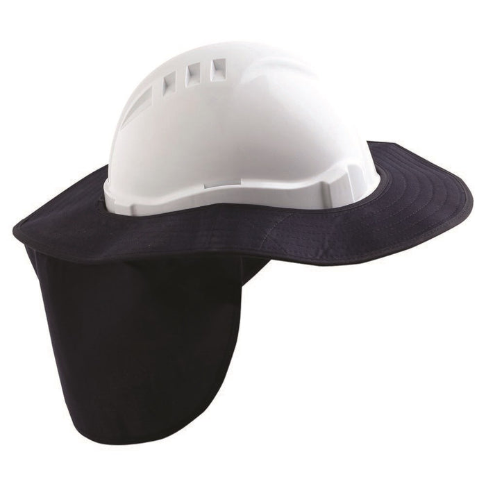 PRO CHOICE V6 & V9 Hard Hat Brim