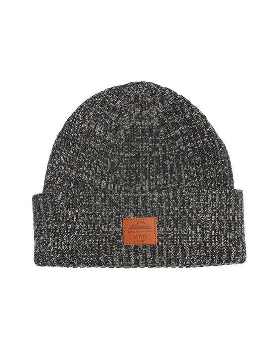 XTM Hustle Beanie