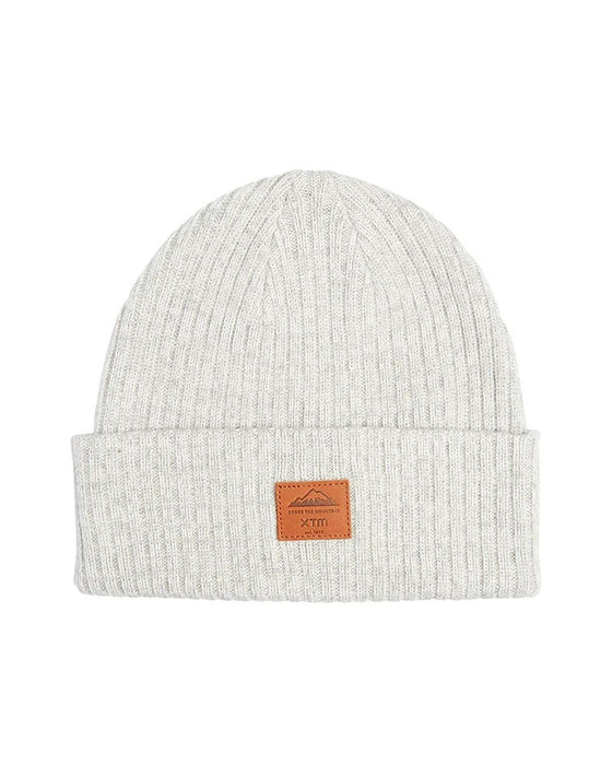 XTM Hustle Beanie
