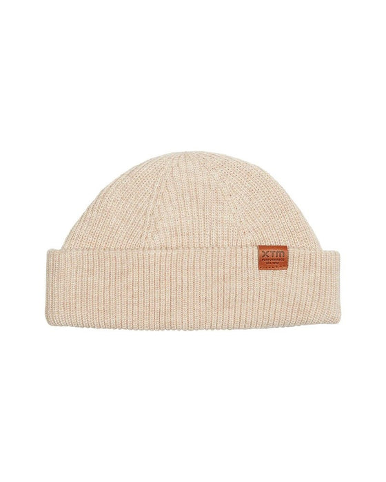 XTM Nick T Mens Beanie