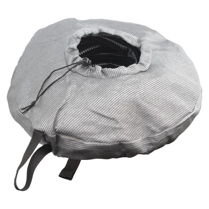 SUPEX Small Hose Bag