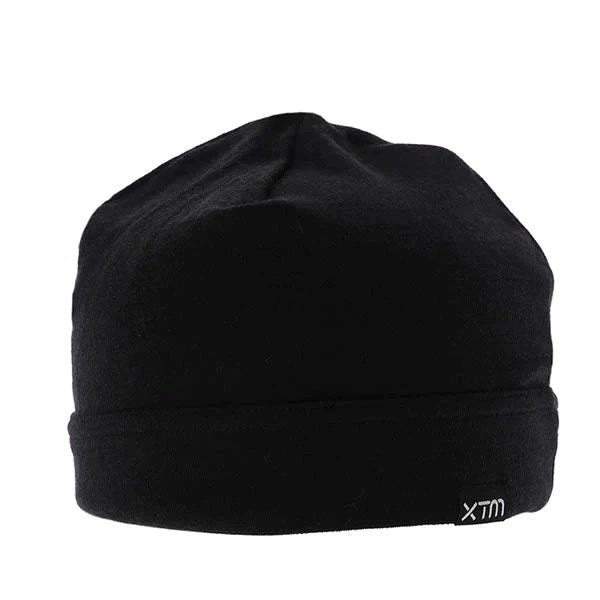 XTM Lightweight Merino Beanie II
