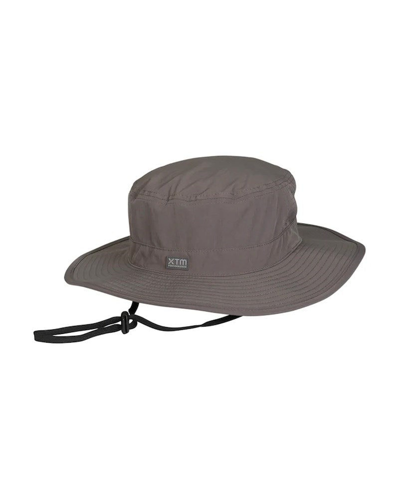Hiking Hats