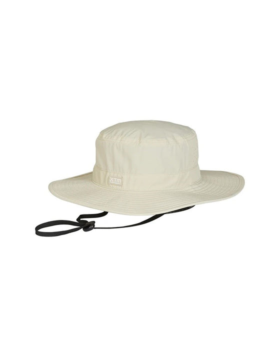 XTM Gellibrand II Wide Brim Hat