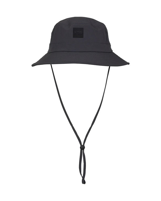XTM Highland Bucket Hat