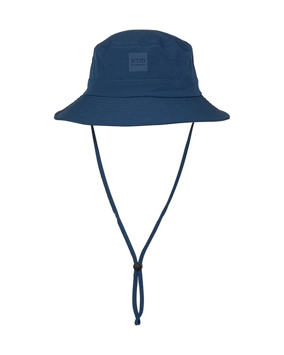 XTM Highland Bucket Hat