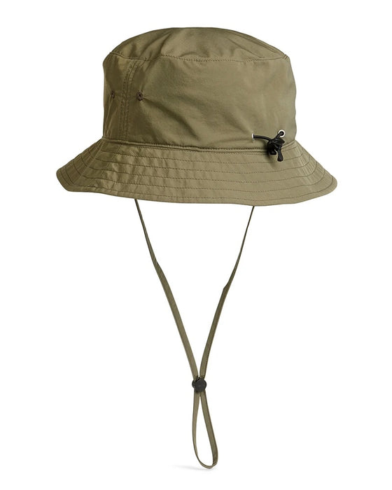XTM Stash Bucket Hat