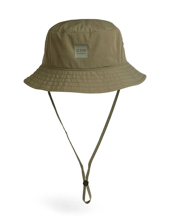 XTM Stash Bucket Hat