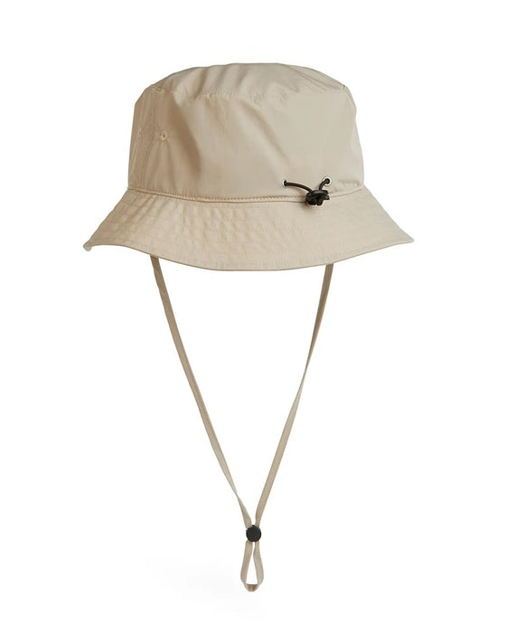 XTM Stash Bucket Hat