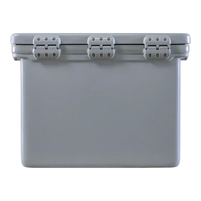 ICEY TEK 82L Standard Ice Box Cooler