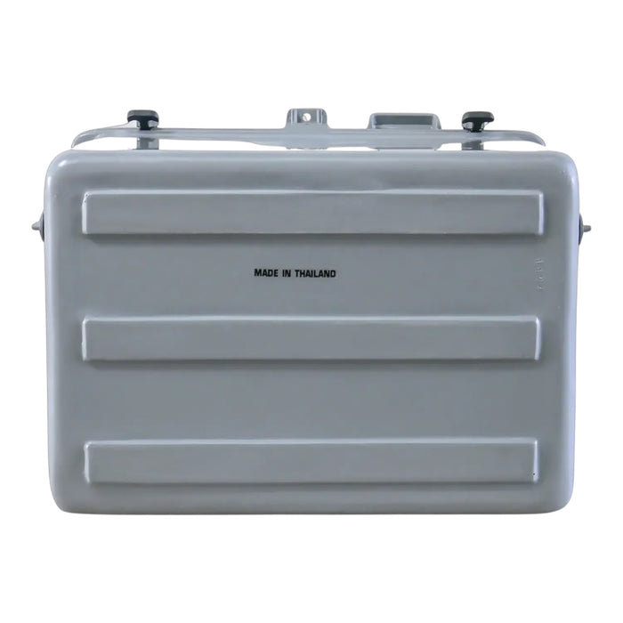 ICEY TEK 82L Standard Ice Box Cooler