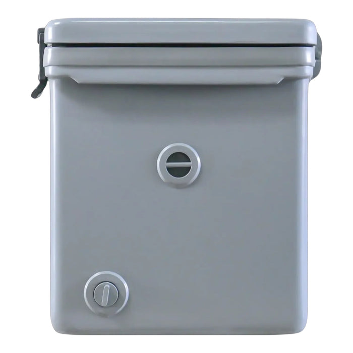 ICEY TEK 82L Standard Ice Box Cooler