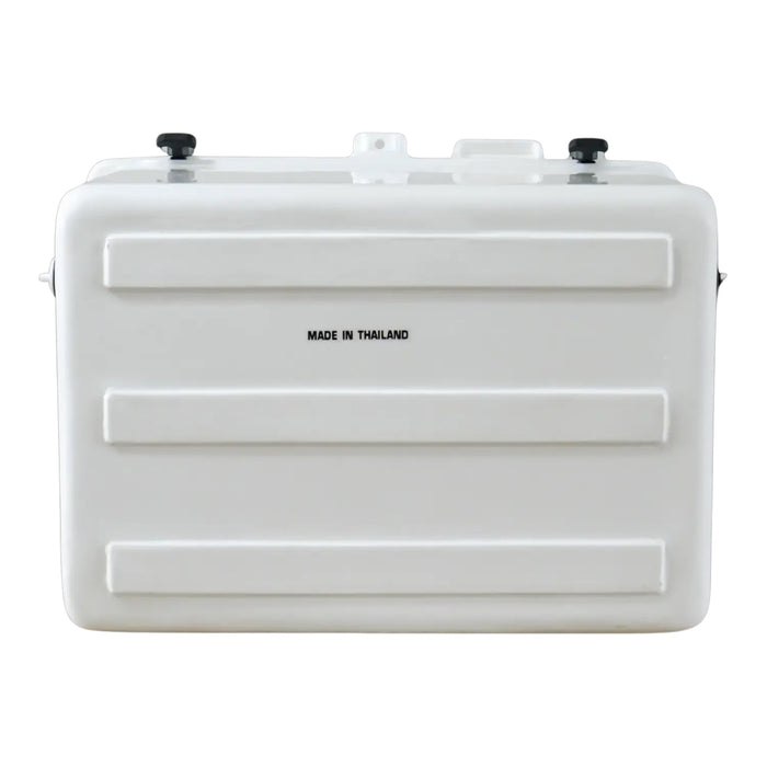ICEY TEK 82L Standard Ice Box Cooler