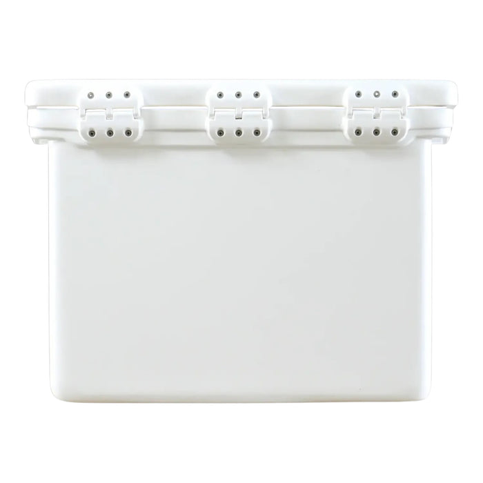 ICEY TEK 82L Standard Ice Box Cooler