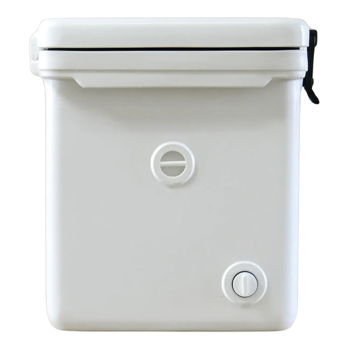 ICEY TEK 82L Standard Ice Box Cooler