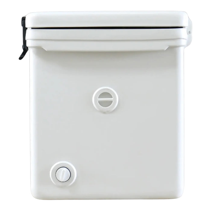 ICEY TEK 82L Standard Ice Box Cooler