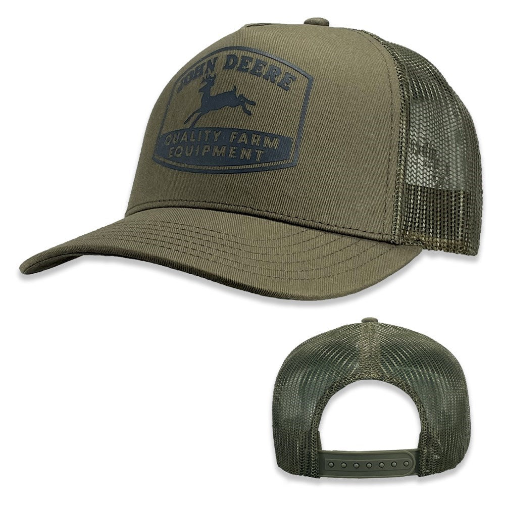 Caps