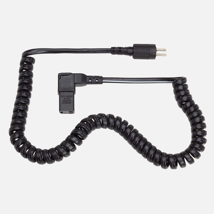 ENGEL JCOIL DC Fridge Lead Coiled - NO DPLUG