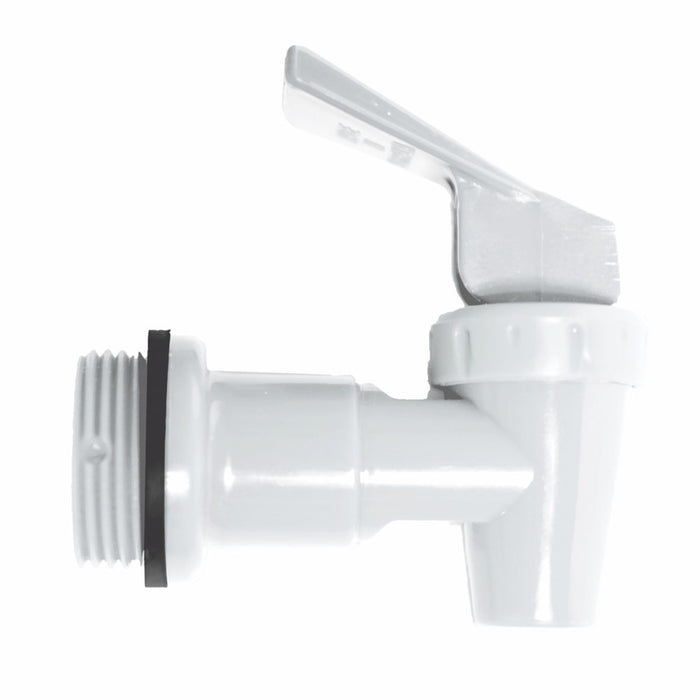 OZTRAIL Plastic Drum Tap