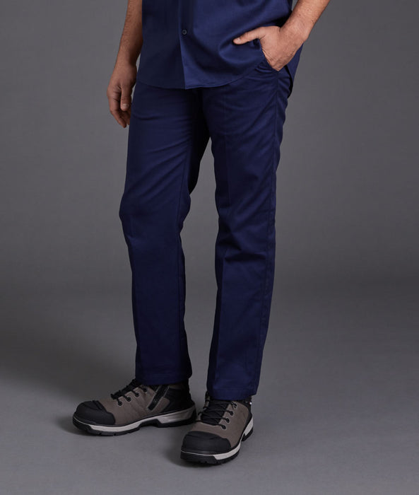 KING GEE Steel Tuff Drill Pant
