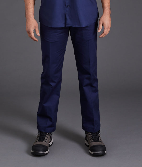 KING GEE Steel Tuff Drill Pant