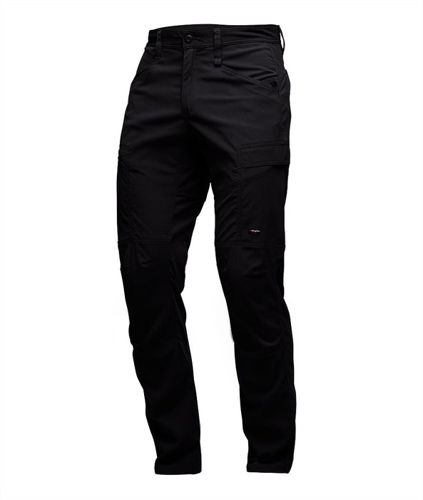 KING GEE Drycool Lightweight Stretch Cargo Pants
