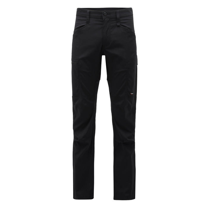 KING GEE Drycool Lightweight Stretch Cargo Pants