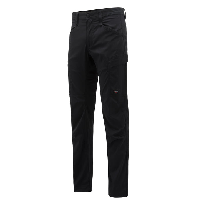 KING GEE Drycool Lightweight Stretch Cargo Pants