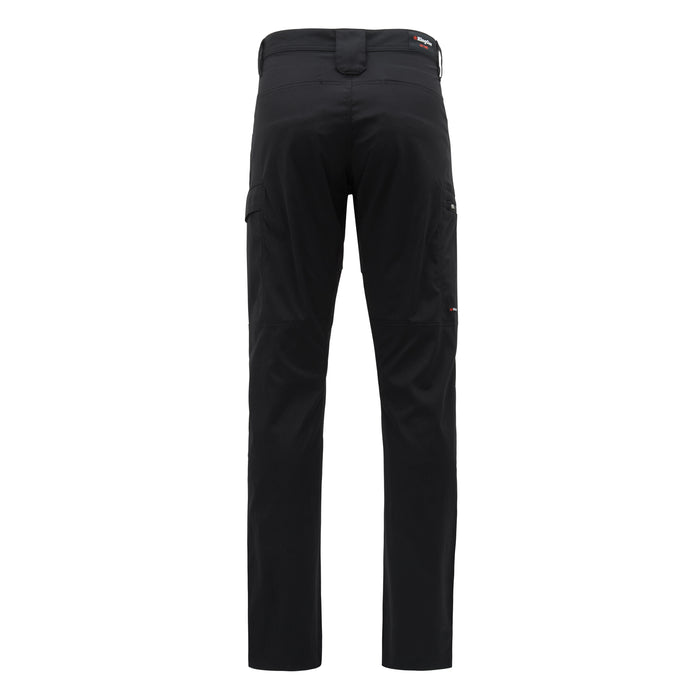 KING GEE Drycool Lightweight Stretch Cargo Pants